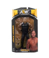 AEW Series 10: Unrivaled Collection: Jake Hager Action Figure #82