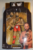 AEW Series 10: Unrivaled Collection: Miro Action Figure #85