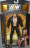 AEW Series 8: Unrivaled Collection: Jon Moxley Action Figure #64