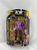 AEW: Unrivaled Collection: Chris Jericho Action Figure #134 (Walmart Exclusive)
