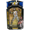 AEW: Unrivaled Collection: Darby Allen Action Figure #91 (Target Exclusive)