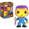 Funko Pop! Movies: Halloween - Michael Myers (Special Edition) #03