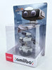 [Pre-Owned] Nintendo Amiibo: Super Smash Bros. - R.O.B.