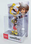 [Pre-Owned] Nintendo Amiibo: Super Smash Bros. - Sora