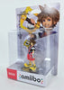 [Pre-Owned] Nintendo Amiibo: Super Smash Bros. - Sora