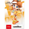 [Pre-Owned] Nintendo Amiibo: Super Smash Bros. - Daisy