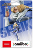 [Pre-Owned] Nintendo Amiibo: Super Smash Bros. - Sheik