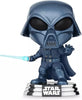 Funko Pop! Star Wars: Concept Series Darth Vader #524 (Disney Exclusive) (Star Wars 45)