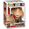 Funko Pop! Star Wars: Jar Jar Binks #700