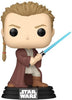 Funko POP! Star Wars: Obi-Wan Kenobi #699