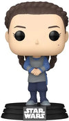Funko POP! Star Wars: Padme Amidala #701