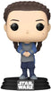 Funko POP! Star Wars: Padme Amidala #701