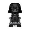 Funko POP! Star Wars - Darth Vader (TargetCon 2025) #757