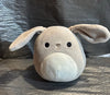 Squishmallow - Robyne the Bunny 5"