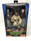 Nickelodeon: Teenage Mutant Ninja Turtles - Splinter (GameStop Exclusive)