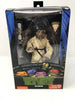 Nickelodeon: Teenage Mutant Ninja Turtles - Splinter (GameStop Exclusive)