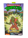 NECA TMNT Muck Everlasting Action Figure