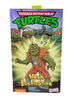 NECA TMNT Muck Everlasting Action Figure