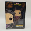 Funko Pop! Pins: Hawkeye - Kate Bishop #SE