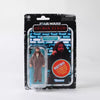 [Pre-Owned] Kenner Star Wars: Obi-Wan Kenobi - Obi-Wan Kenobi (Wandering Jedi)