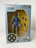 MYSTIQUE Hasbro Marvel Legends X-Men Series 6-Inch Action Figure