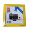 LEGO Promotional: Vintage Camera