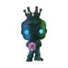 Funko Pop! Funko Fusion - Cosmic Freddy #1013