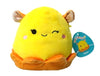 Squishmallow - Bijan the Dumbo Octopus 7.5"
