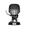 Funko Pop! Star Wars - Knight of Ren (Scythe) #333 (Funko Shop Exclusive)