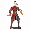 Mcfarlane Toys Avatar Zuko Action Figure