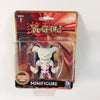 Yu-Gi-Oh! Series 1: Summoned Skull