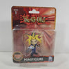 Yu-Gi-Oh! Series 1: Yami Yugi
