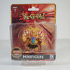 Yu-Gi-Oh! Series 1: Exodia The Forbidden One