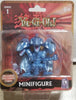 Yu-Gi-Oh! Series 1: Blue-Eyes Ultimate Dragon