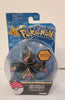 TOMY Pokémon Action Figure - Mega Banette