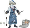 Hasbro: Power Rangers Lightning Collection - Mighty Morphin Finster