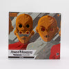 Hasbro: Power Rangers Lightning Collection - Zeo Cogs