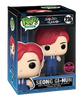 Funko Pop! Digital: Squid Game - Seong Gi-Hun #236 (NFT Release) (2000 PCS)