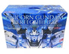 BANDAI PG 1/60 Unicorn Gundam Perfectibility Premium Figure Model Kit