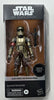 [Pre-Owned] Star Wars The Black Series - Shoretrooper 6-Inch Action Figure (Carbonized)