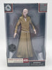 Star Wars Supreme Leader Snoke Elite Series