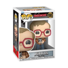 Funko Pop! Trailer Park Boys - Bubbles #1323