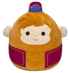 Squishmallow - Disney Abu the Monkey 14"