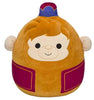 Squishmallow - Disney Abu the Monkey 14"