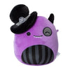 Squishmallows - 5" Halloween Earworm the Monster