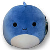 Squishmallow - Brody the Blue Dinosaur 7"