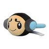 Tympole Japanese Pokémon Center Fit Plush