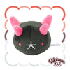 Pyukumuku Japanese Pokémon Center Fit Plush