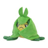 Swadloon Japanese Pokémon Center Fit Plush