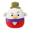 Squishmallow - Disney Ebenezer Scrooge McDuck 6.5"